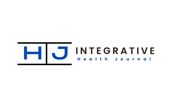 Integrative Health Journal Store